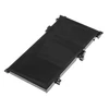 Kép 4/5 - Green Cell TE03XL HP Omen 15-AX052NW 15-AX055NW 15-AX075NW 15-AX099NW HP Pavilion 15-BC402NW laptop akkumulátor