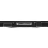 Kép 5/5 - Green Cell TE03XL HP Omen 15-AX052NW 15-AX055NW 15-AX075NW 15-AX099NW HP Pavilion 15-BC402NW laptop akkumulátor