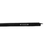 Kép 2/5 - Green Cell TE04XL HP Omen 15-AX202NW 15-AX205NW 15-AX212NW 15-AX213NW, HP Pavilion 15-BC501NW 15-BC505NW 15-BC507NW laptop akkumulátor