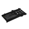 Kép 3/5 - Green Cell TE04XL HP Omen 15-AX202NW 15-AX205NW 15-AX212NW 15-AX213NW, HP Pavilion 15-BC501NW 15-BC505NW 15-BC507NW laptop akkumulátor