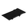 Kép 4/5 - Green Cell TE04XL HP Omen 15-AX202NW 15-AX205NW 15-AX212NW 15-AX213NW, HP Pavilion 15-BC501NW 15-BC505NW 15-BC507NW laptop akkumulátor