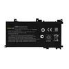 Kép 5/5 - Green Cell TE04XL HP Omen 15-AX202NW 15-AX205NW 15-AX212NW 15-AX213NW, HP Pavilion 15-BC501NW 15-BC505NW 15-BC507NW laptop akkumulátor