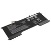 Kép 2/5 - Green Cell AB06XL HP Envy 13-AD102NW 13-AD015NW 13-AD008NW 13-AD100NW 13-AD101NW laptop akkumulátor