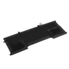 Kép 3/5 - Green Cell AB06XL HP Envy 13-AD102NW 13-AD015NW 13-AD008NW 13-AD100NW 13-AD101NW laptop akkumulátor