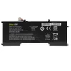 Kép 4/5 - Green Cell AB06XL HP Envy 13-AD102NW 13-AD015NW 13-AD008NW 13-AD100NW 13-AD101NW laptop akkumulátor