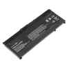 Kép 2/5 - Green Cell SR04XL HP Omen 15-CE 15-CE004NW 15-CE008NW 15-CE010NW 15-DC 17-CB, HP Pavilion Power 15-CB laptop akkumulátor