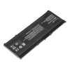 Kép 3/5 - Green Cell SR04XL HP Omen 15-CE 15-CE004NW 15-CE008NW 15-CE010NW 15-DC 17-CB, HP Pavilion Power 15-CB laptop akkumulátor