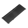 Kép 4/5 - Green Cell SR04XL HP Omen 15-CE 15-CE004NW 15-CE008NW 15-CE010NW 15-DC 17-CB, HP Pavilion Power 15-CB laptop akkumulátor