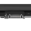 Kép 5/5 - Green Cell SR04XL HP Omen 15-CE 15-CE004NW 15-CE008NW 15-CE010NW 15-DC 17-CB, HP Pavilion Power 15-CB laptop akkumulátor