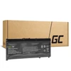 Kép 1/5 - Green Cell SR04XL HP Omen 15-CE 15-CE004NW 15-CE008NW 15-CE010NW 15-DC 17-CB, HP Pavilion Power 15-CB laptop akkumulátor