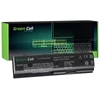 Kép 1/5 - Green Cell HP Pavilion DV6-7000 DV7-7000 M6 11.1V 4400mAh laptop akkumulátor