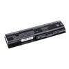 Kép 2/5 - Green Cell HP Pavilion DV6-7000 DV7-7000 M6 11.1V 4400mAh laptop akkumulátor