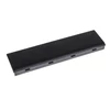 Kép 3/5 - Green Cell HP Pavilion DV6-7000 DV7-7000 M6 11.1V 4400mAh laptop akkumulátor