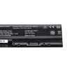 Kép 5/5 - Green Cell HP Pavilion DV6-7000 DV7-7000 M6 11.1V 4400mAh laptop akkumulátor