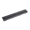 Kép 2/5 - Green Cell HP 4430S 4530S 11.1V 4400mAh laptop akkumulátor