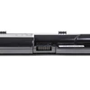 Kép 3/5 - Green Cell HP 4430S 4530S 11.1V 4400mAh laptop akkumulátor