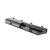 Kép 4/5 - Green Cell HP 4430S 4530S 11.1V 4400mAh laptop akkumulátor