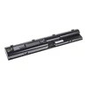 Kép 5/5 - Green Cell HP 4430S 4530S 11.1V 4400mAh laptop akkumulátor