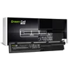 Kép 1/5 - Green Cell PRO PR06 HP Probook 4330s 4430s 4440s 4530s 4540s