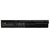 Kép 2/5 - Green Cell PRO PR06 HP Probook 4330s 4430s 4440s 4530s 4540s
