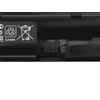 Kép 3/5 - Green Cell PRO PR06 HP Probook 4330s 4430s 4440s 4530s 4540s