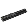 Kép 4/5 - Green Cell PRO PR06 HP Probook 4330s 4430s 4440s 4530s 4540s