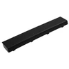 Kép 5/5 - Green Cell PRO PR06 HP Probook 4330s 4430s 4440s 4530s 4540s