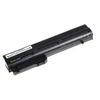 Kép 2/5 - Green Cell HP Compaq 2510p nc2400 2530p 2540p 11.1V 4400mAh laptop akkumulátor
