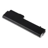 Kép 3/5 - Green Cell HP Compaq 2510p nc2400 2530p 2540p 11.1V 4400mAh laptop akkumulátor