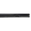 Kép 5/5 - Green Cell HP Compaq 2510p nc2400 2530p 2540p 11.1V 4400mAh laptop akkumulátor