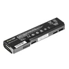 Kép 2/5 - Green Cell HP EliteBook 8460p ProBook 6360b 6460b 11.1V 4400mAh laptop akkumulátor