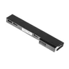 Kép 3/5 - Green Cell HP EliteBook 8460p ProBook 6360b 6460b 11.1V 4400mAh laptop akkumulátor