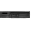 Kép 4/5 - Green Cell HP EliteBook 8460p ProBook 6360b 6460b 11.1V 4400mAh laptop akkumulátor