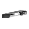 Kép 5/5 - Green Cell HP EliteBook 8460p ProBook 6360b 6460b 11.1V 4400mAh laptop akkumulátor