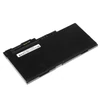 Kép 2/5 - Green Cell HP CM03XL EliteBook 740 750 840 850 G1 G2 11.1V 4000mAh laptop akkumulátor