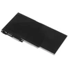 Kép 3/5 - Green Cell HP CM03XL EliteBook 740 750 840 850 G1 G2 11.1V 4000mAh laptop akkumulátor