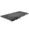 Kép 4/5 - Green Cell HP CM03XL EliteBook 740 750 840 850 G1 G2 11.1V 4000mAh laptop akkumulátor