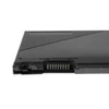 Kép 5/5 - Green Cell HP CM03XL EliteBook 740 750 840 850 G1 G2 11.1V 4000mAh laptop akkumulátor