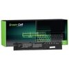 Kép 1/5 - Green Cell HP ProBook 440 445 450 470 G0 G1 470 G2 11.1V 4400mAh laptop akkumulátor