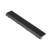 Kép 3/5 - Green Cell HP ProBook 440 445 450 470 G0 G1 470 G2 11.1V 4400mAh laptop akkumulátor