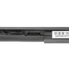 Kép 4/5 - Green Cell HP ProBook 440 445 450 470 G0 G1 470 G2 11.1V 4400mAh laptop akkumulátor