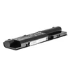 Kép 5/5 - Green Cell HP ProBook 440 445 450 470 G0 G1 470 G2 11.1V 4400mAh laptop akkumulátor