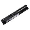 Kép 2/5 - Green Cell PRO HP ProBook 440 445 450 470 G0 G1 470 G2 11.1V 5200mAh laptop akkumulátor