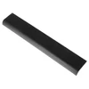 Kép 3/5 - Green Cell PRO HP ProBook 440 445 450 470 G0 G1 470 G2 11.1V 5200mAh laptop akkumulátor