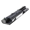 Kép 4/5 - Green Cell PRO HP ProBook 440 445 450 470 G0 G1 470 G2 11.1V 5200mAh laptop akkumulátor