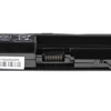 Kép 5/5 - Green Cell PRO HP ProBook 440 445 450 470 G0 G1 470 G2 11.1V 5200mAh laptop akkumulátor