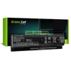 Kép 1/5 - Green Cell HP Pavilion 14 15 17 Envy 15 17 11.1V 4400mAh laptop akkumulátor