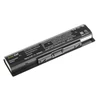 Kép 2/5 - Green Cell HP Pavilion 14 15 17 Envy 15 17 11.1V 4400mAh laptop akkumulátor