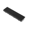 Kép 3/5 - Green Cell HP Pavilion 14 15 17 Envy 15 17 11.1V 4400mAh laptop akkumulátor