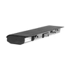 Kép 4/5 - Green Cell HP Pavilion 14 15 17 Envy 15 17 11.1V 4400mAh laptop akkumulátor